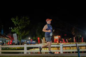 BIB: 
                            <button type="button" onclick="openModal(26549338)" class="btn btn-primary btn-sm float-right btn-popup" data-toggle="modal" data-target=".modal-high-quality">
                        <i class="fas fa-shopping-cart"></i> Add to Cart
                    </button>
                                            <button type="button" onclick="isThisMe(26549338, true)" class="btn btn-success btn-sm float-right btn-popup btn-isme hidden" data-toggle="tooltip" data-placement="bottom" title="นี่คือรูปของคุณใช่ไหม คลิกที่นี่เพื่อเอาเข้าอัลบั้ม">
                        <i class="fas fa-plus"></i> Add to album
                    </button>
                    <button type="button" onclick="isThisMe(26549338, false)" class="btn btn-warning btn-sm float-right btn-popup btn-isnotme hidden">
                        <i class="fas fa-ban"></i> Remove from album
                    </button>